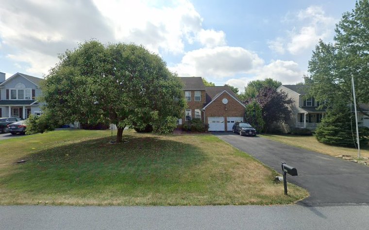 Berryville Muay Thai gym photo