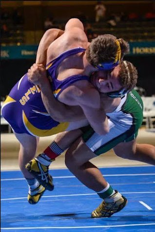 Paramount Combat & Fitness | Miami Personal Trainer | Self-Defense and MMA Trainer | Coach Tyler gym photo