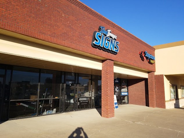 Shumba Combat Sports Academy gym photo