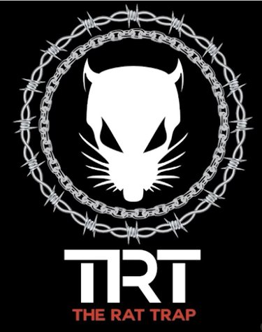 TRT Boxing Manson gym photo