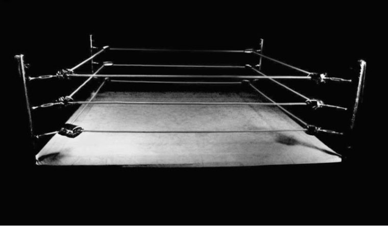 A1FitnessJG gym photo