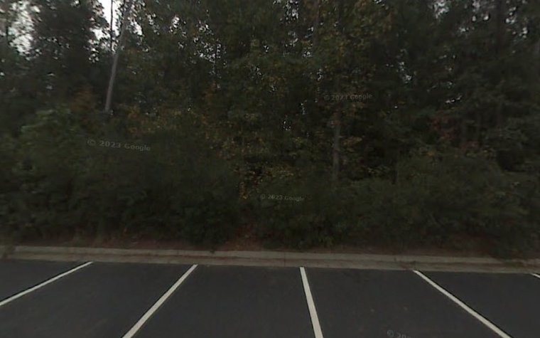 Rock Steady Boxing APEX PT gym photo