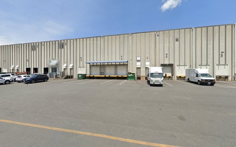 Black Belt Academy - Mixed Martial Arts gym photo