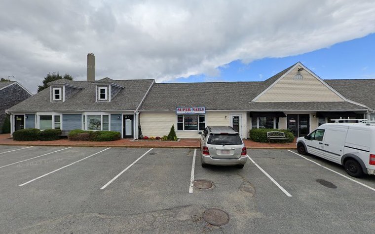 FEISTY LION Martial Arts & Fitness Studio gym photo