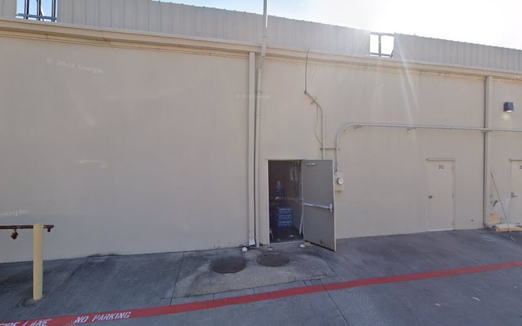 9Round Flower Mound 30-min. Kickboxing Fitness gym photo