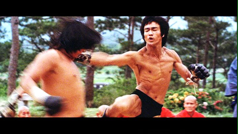 Unified Martial Art Academy gym photo