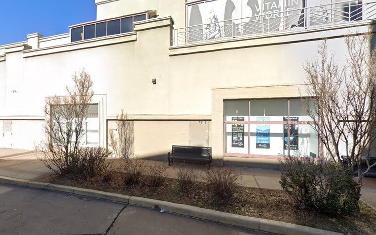 WCF Fighting and Fitness Tulsa gym photo
