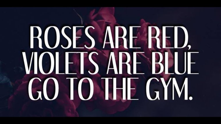 BarBells Gym gym photo