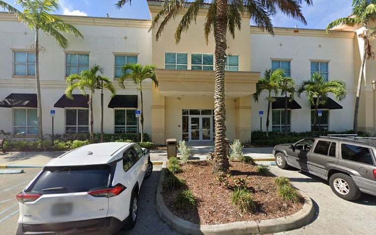 Body Science of the Treasure Coast gym photo